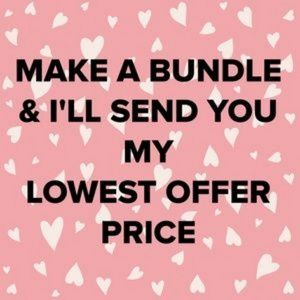 Bundle and Save